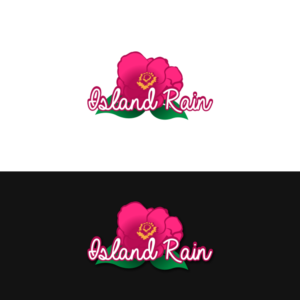 Logo-Design von ApurbaMan für BESTRADA USA | Design: #7605593