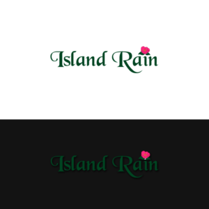 Logo-Design von ApurbaMan für BESTRADA USA | Design: #7605595