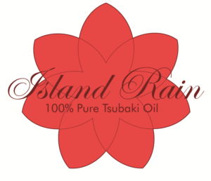 Logo Design by alex.ardelean for BESTRADA USA | Design: #7599591