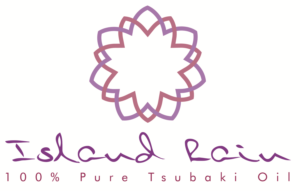Logo Design by alex.ardelean