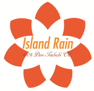 Logo Design by alex.ardelean for BESTRADA USA | Design: #7599623