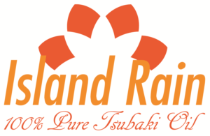 Logo Design by alex.ardelean for BESTRADA USA | Design: #7599639