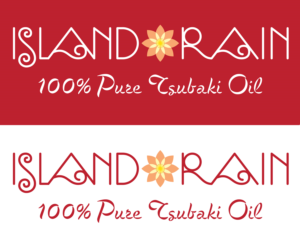 Logo Design by ClaudioFranco for BESTRADA USA | Design: #7534986