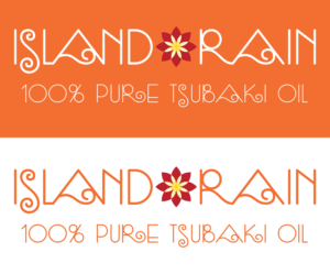 Logo Design by ClaudioFranco for BESTRADA USA | Design: #7534987