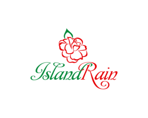 Logo Design by lsp