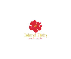 Logo Design by Dzains