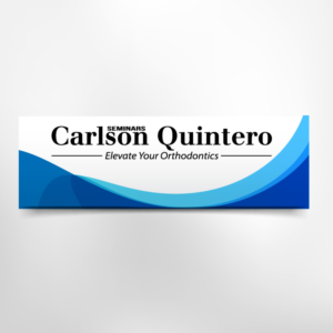 Logo-Design von Spektron Designs für dieses Projekt | Design: #7549069