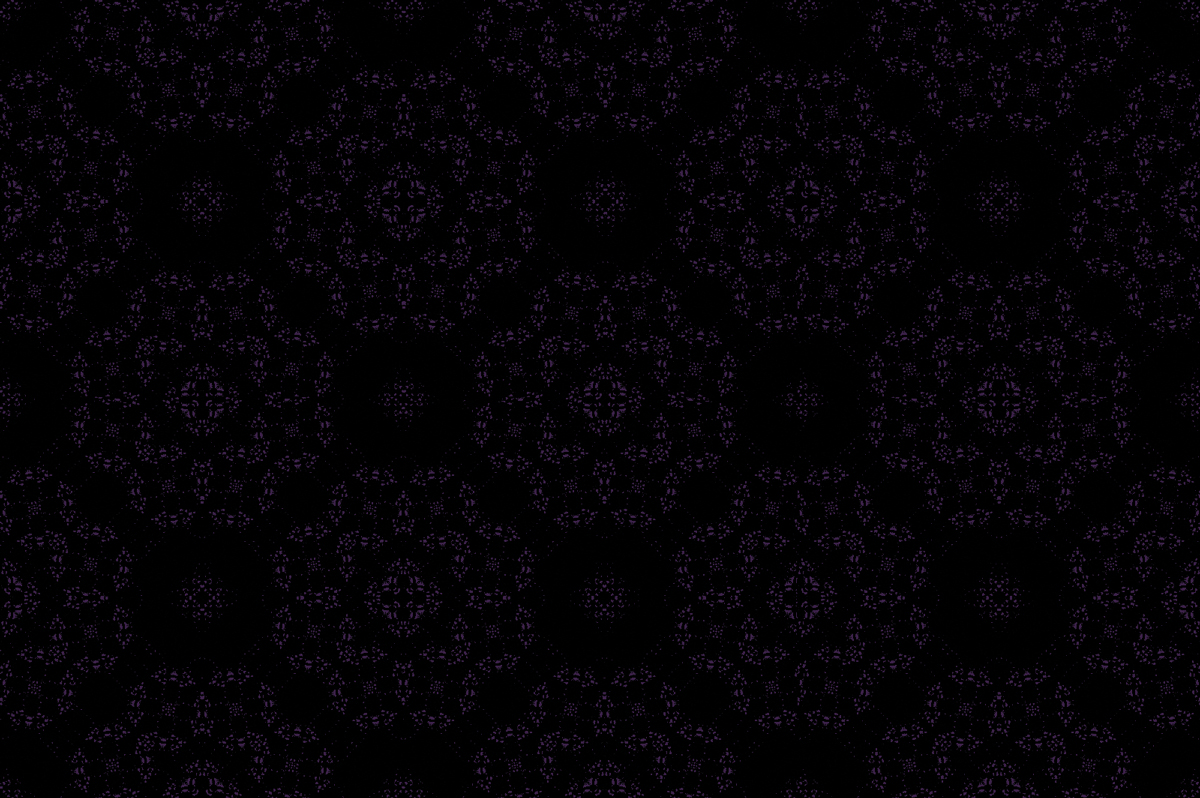 Graphic Design by Sheldon for this project | Design #1875962
