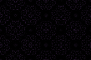 Graphic Design by Sheldon for this project | Design: #1875962