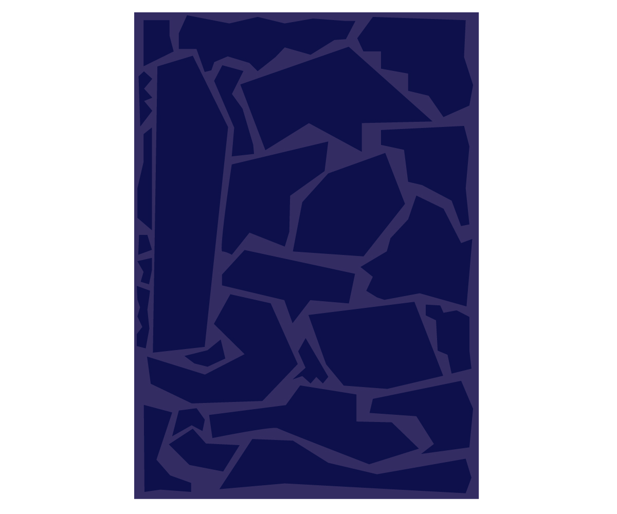 Graphic Design by cd for this project | Design #1877374