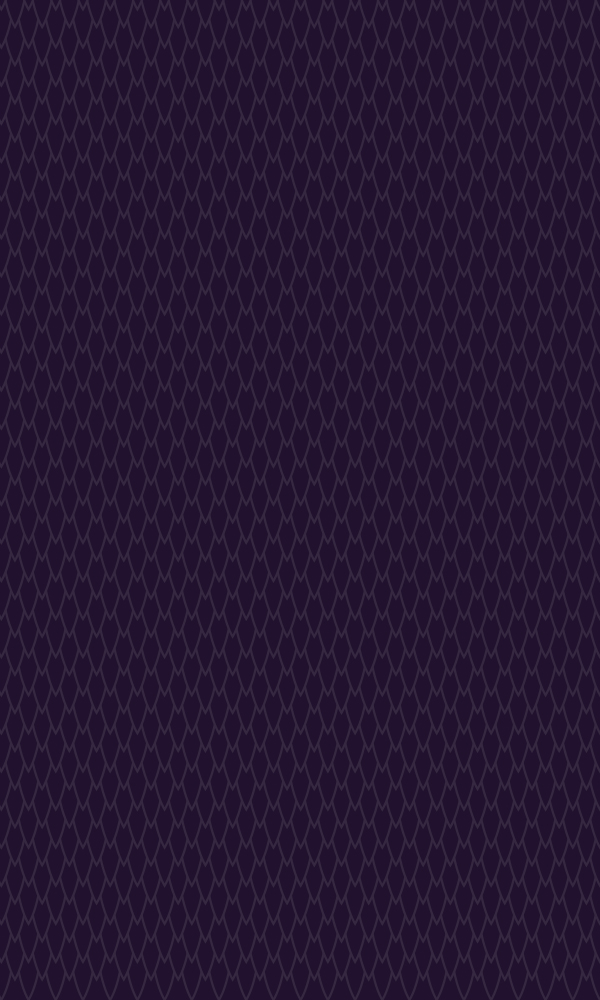 Diseño Gráfico por Glenn para este proyecto | Diseño #1876099