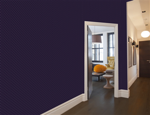 Graphic Design by Glenn for this project | Design: #1876106