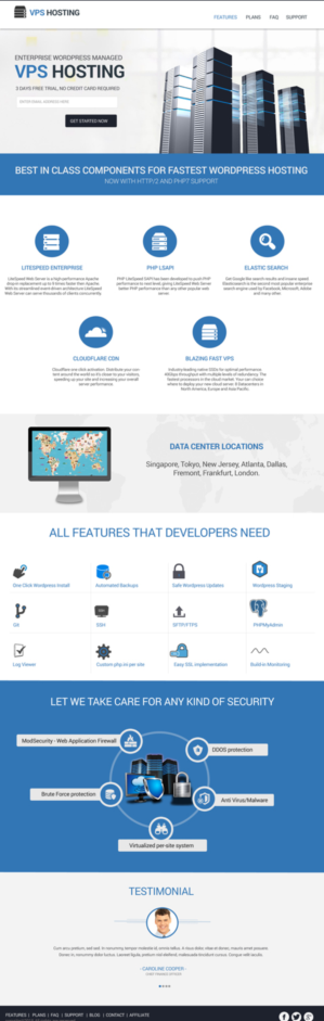 Web Design by jyotiwebdesigner