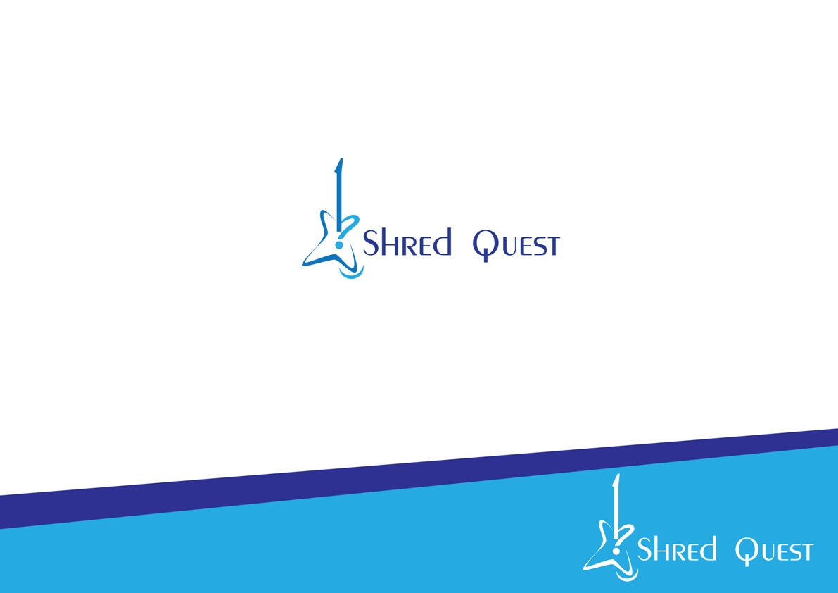 Logo Design by zuricx for this project | Design #1890709