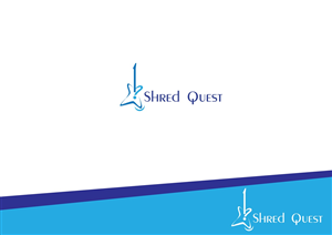 Logo Design by zuricx