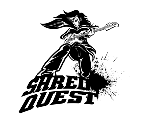 Logo Design by kianoke