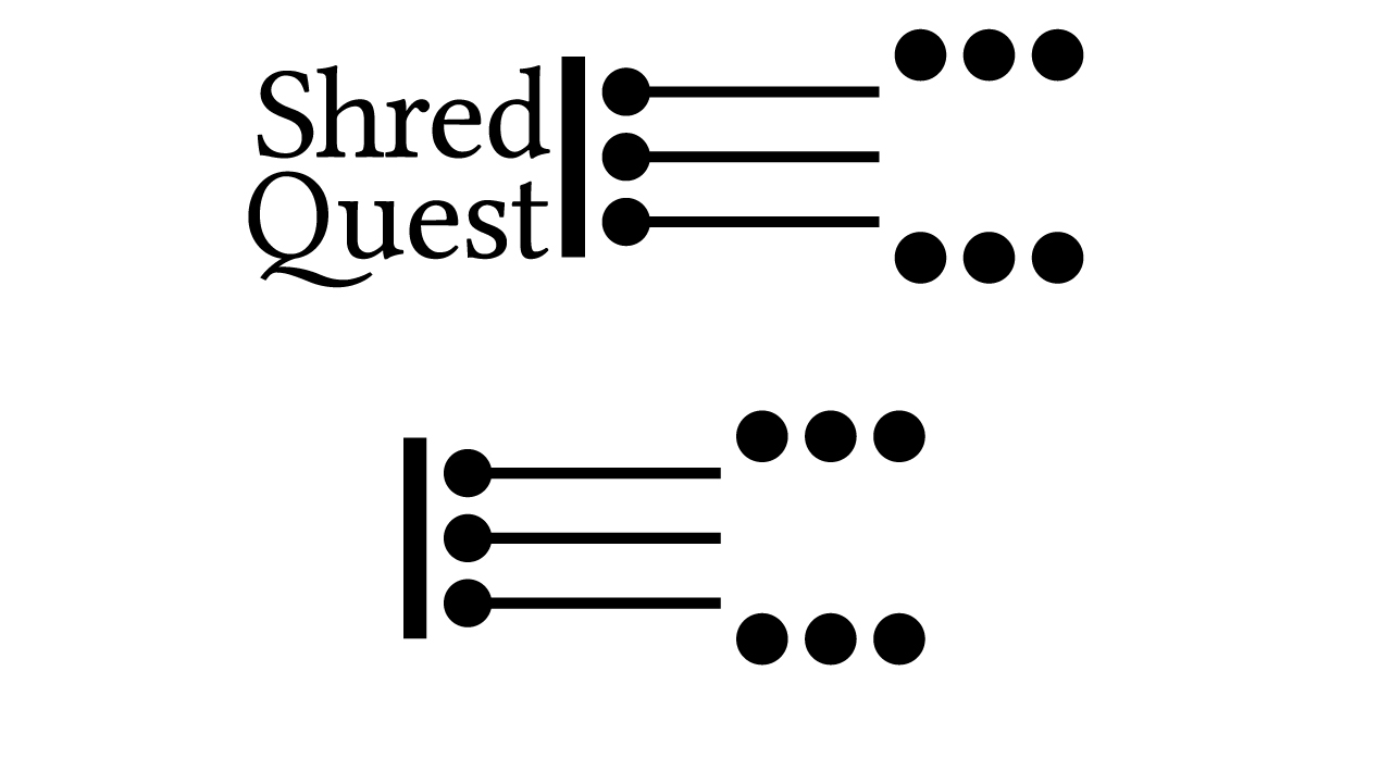 Logo Design by OfficialBlackz for this project | Design #1877033