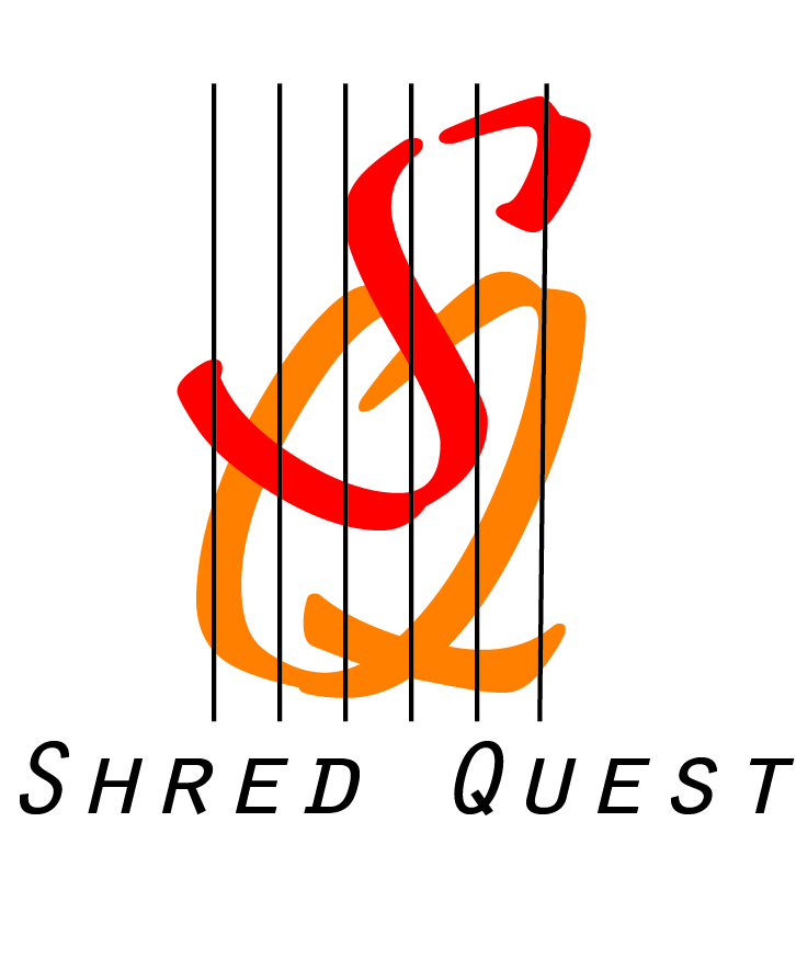 Logo Design by loh woeitan for this project | Design #1876288