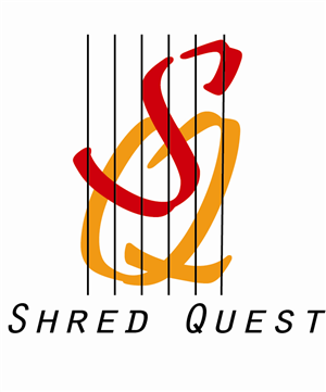 Logo Design by loh woeitan