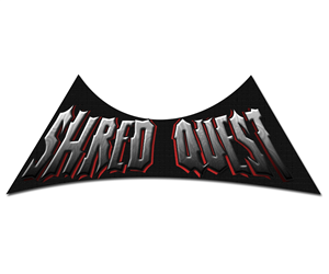 Logo Design by lucid creatives