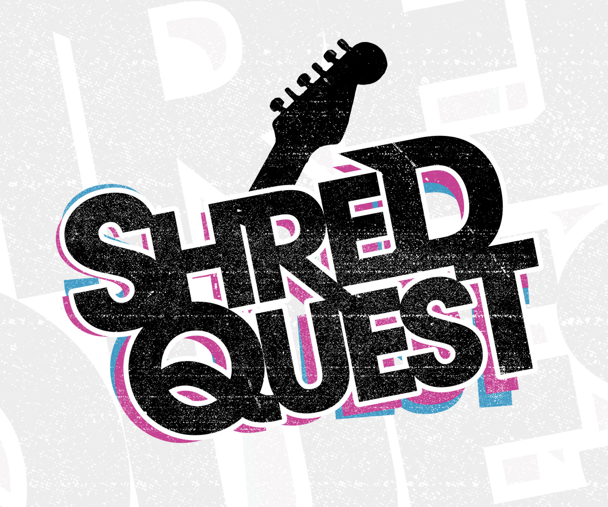 Logo Design by Kolton for this project | Design #1878602