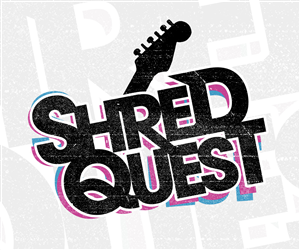 Logo Design by Kolton