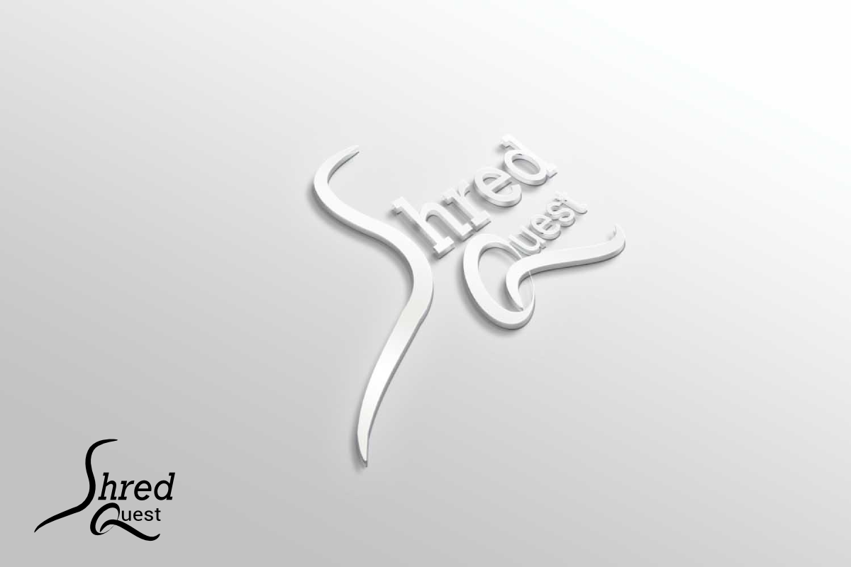 Diseño de Logo por Giovanni para este proyecto | Diseño #1874062