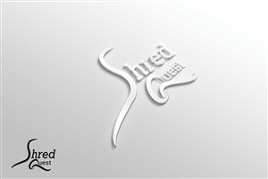 Logo Design by Giovanni