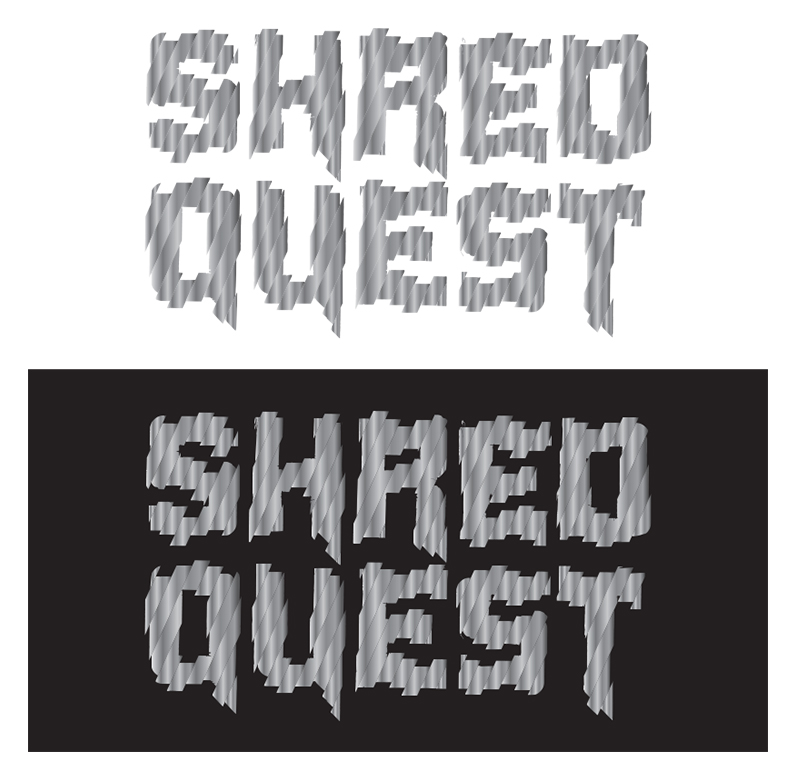 Logo Design by Innerworld Designs ltd. for this project | Design #1874519