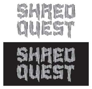 Logo Design by Innerworld Designs ltd.