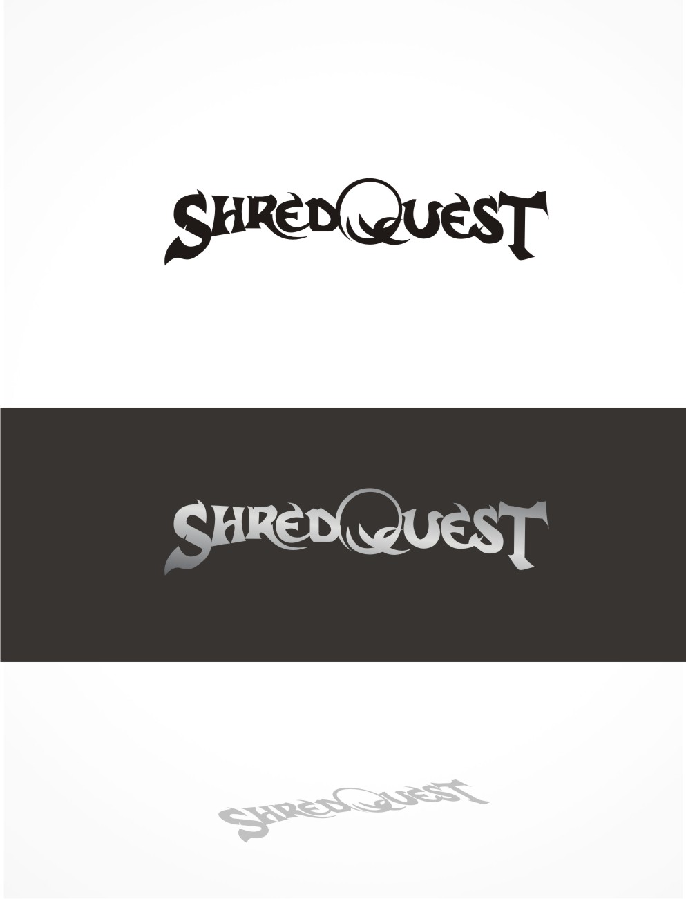 Design de Logo par gray mind pour ce projet | Design #1901433