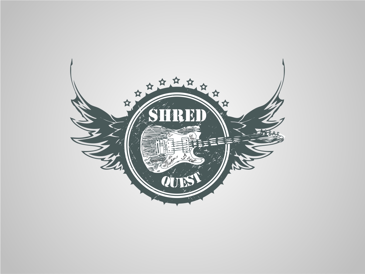 Design de Logo par Ivansan pour ce projet | Design #1888454