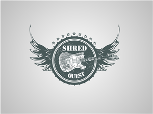Logo Design by Ivansan