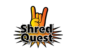 Logo Design by topherborz