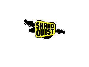 Logo Design by juchiic