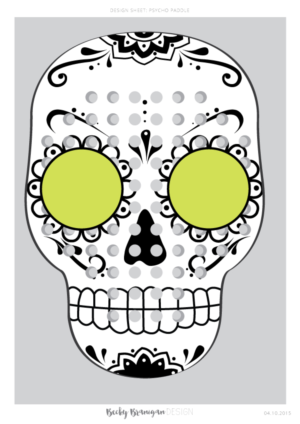 Art Design by Becky