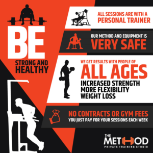 Flyer Design by leopardgraphics for this project | Design: #7474137