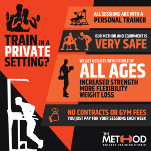 Flyer Design by leopardgraphics for this project | Design: #7523664