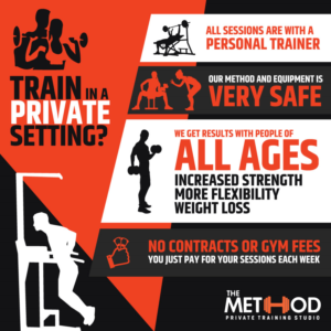 Flyer Design by leopardgraphics for this project | Design: #7537978