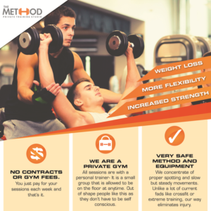 Flyer Design by Kimini for this project | Design: #7531337