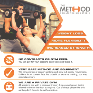 Flyer Design by Kimini for this project | Design: #7531342