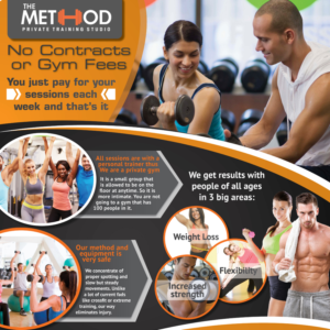 Flyer Design by Alvin24