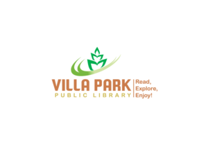 Design de Logo par Spektron Designs pour Villa Park Public Library | Design : #7552194
