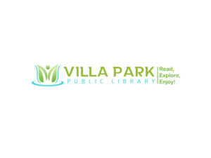 Design de Logo par Spektron Designs pour Villa Park Public Library | Design : #7575187