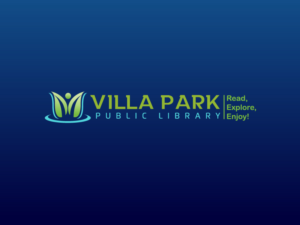 Design de Logo par Spektron Designs pour Villa Park Public Library | Design : #7575188