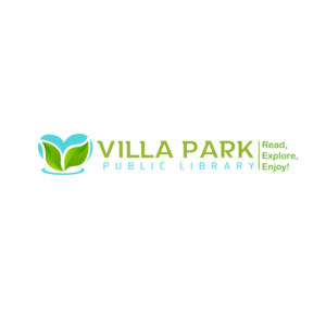 Design de Logo par Spektron Designs pour Villa Park Public Library | Design : #7787785