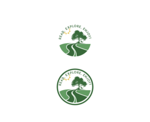 Logo Design by greg.manzano