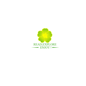 Logo Design by mizanurrahman for Villa Park Public Library | Design #7471212