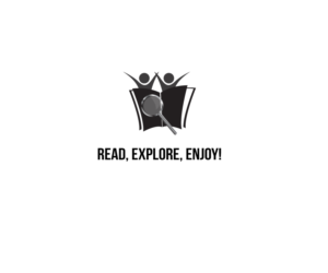 Logo Design by vijaydasr for Villa Park Public Library | Design #7511803