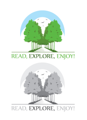 Logo Design by webboyz for Villa Park Public Library | Design #7479167